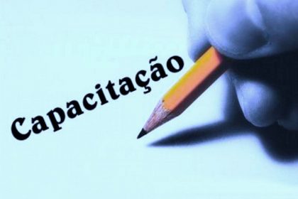 capacitação sindivarejo