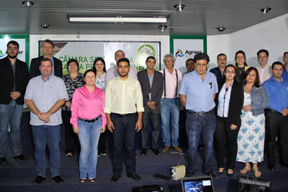 noticiasgerais379_15995156