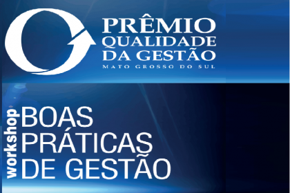 PQG MS2