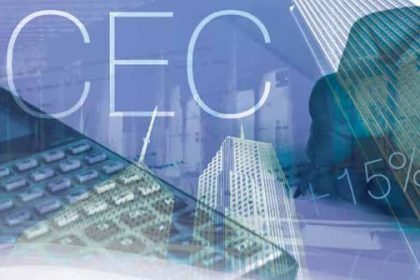 icec 1