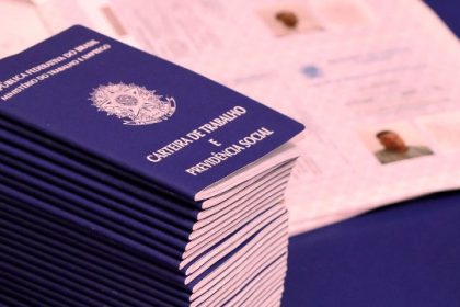 carteiraeditada