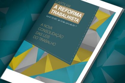 cartilha_capa_web