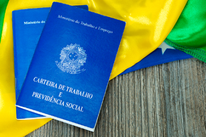 8-REFORMA-TRABALHISTA