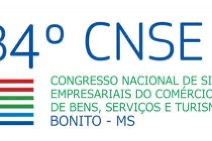 CNSE