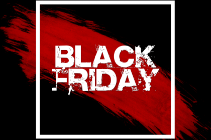 black-friday-2901748_1920
