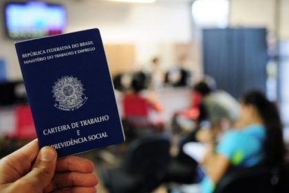 carteira-de-trabalho