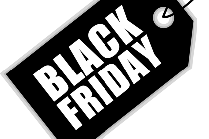 black-friday-2970820_1280