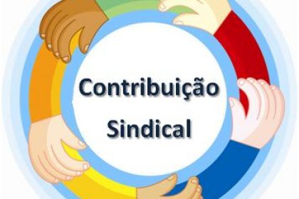 contri-sindical