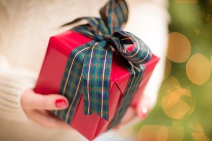 ideias-de-presente-de-natal