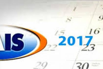 Rais 2017