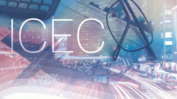 icec jan