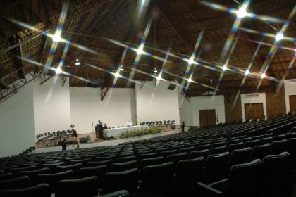 03 – Centro de Convencoes de Bonito – Auditorio Guaicurus_preview