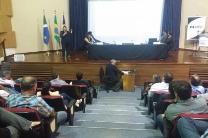 Audiência Aneel (1)