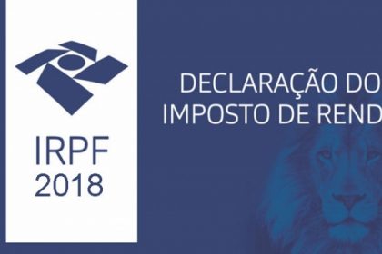 IRPF 2018