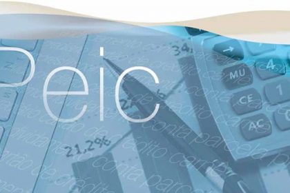 PEIC 10