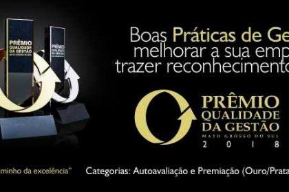 pqg_____
