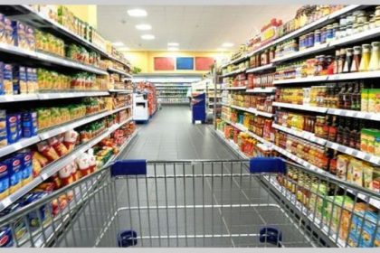 mercado