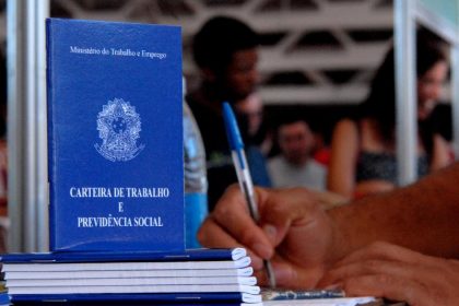 carteira-de-trabalho