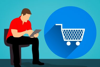 shopping-3216064_1920