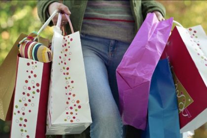 sacolas-presentes