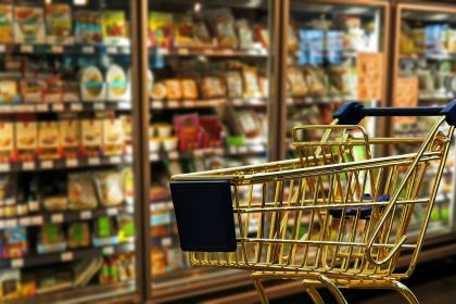 shopping-1165437_1920