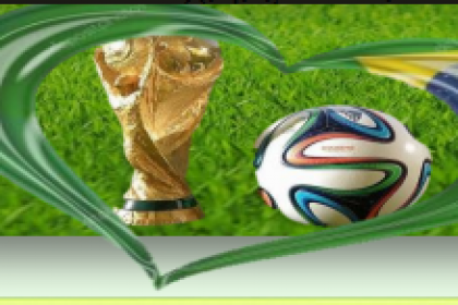 copa