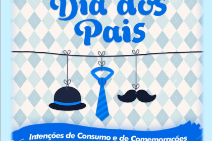 Sem título