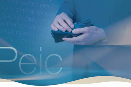 peic2