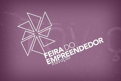 FE 1