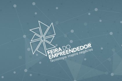 Feira do Empreendedor