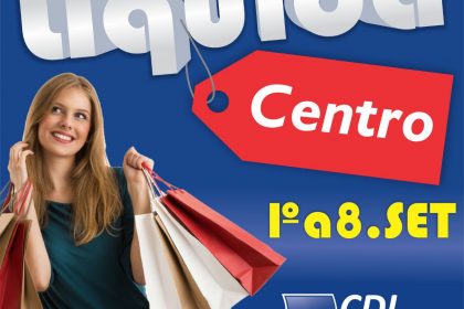 Liquida Centro
