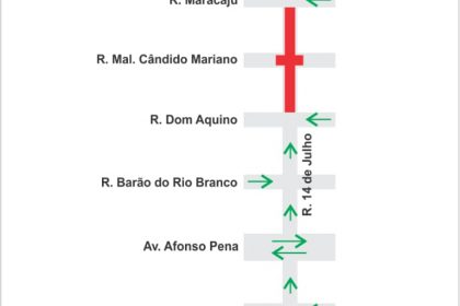 reviva 31 ago a 6set