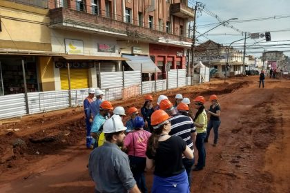 vistoria comissão reviva centro_obras 14 de julho