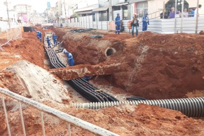 vistoria comissão reviva centro_obras 14 de julho 9