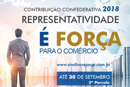 sindivarejo (1)