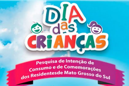 diadascriancas