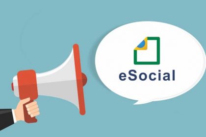 esocial