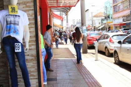 foto Cg News _ Marina pacheco