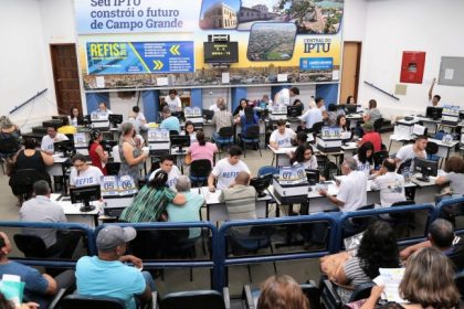 iptu