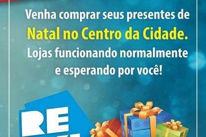 Reviva centro