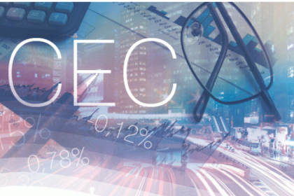 ICEC01
