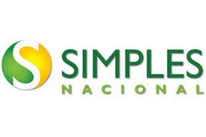 Simples