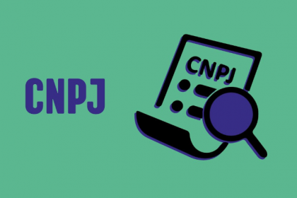CNPJ–