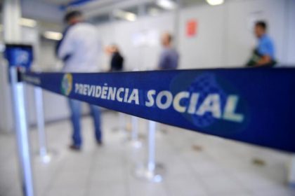 aposentadoria