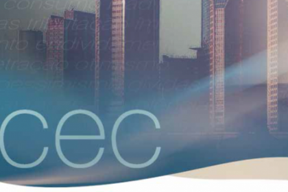 icec 2