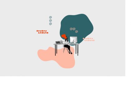 portal_esocial