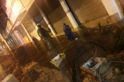 trabalho-noturno-2-768x432_reviva
