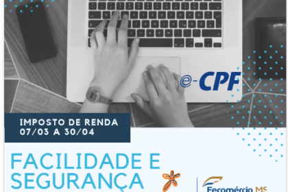 Sem título