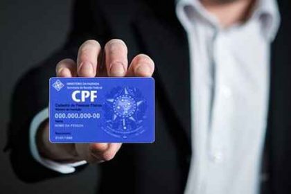 cpf
