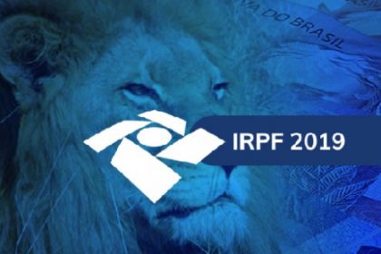 IRPF 2019